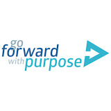 Go Forward with Purpose Reviews
