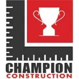 www.championhomeremodelerstx.com