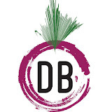 The Daily Beet