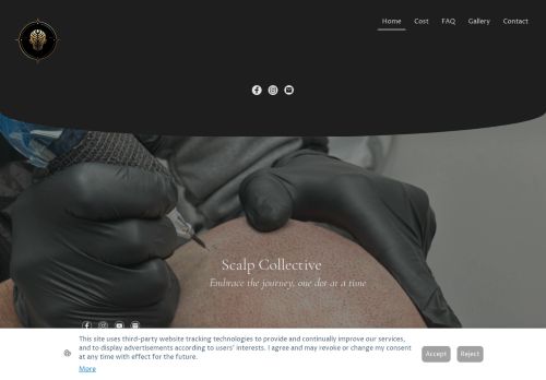 www.scalpcollective.co.uk