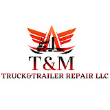 tmtrucktrailerrepair.com