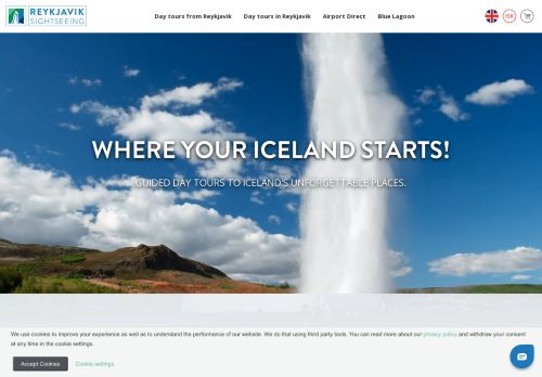 www.reykjaviksightseeing.is