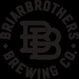 BriarBrothers Brewing Company