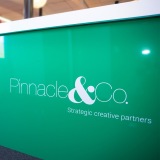 Pinnacle&Co