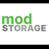 modSTORAGE