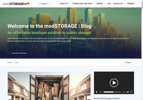 blog.modstorage.com
