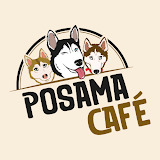 Posama Café - Café Artesanal, Desayunos & Brunch.