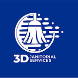 www.3djanitorial.com