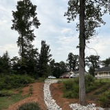 morgansexcavation.com