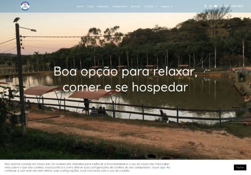 www.hotelpesqueiroboitupesca.com.br