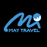 maytravel.vn