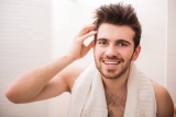 Better Hair Transplant Clinics Reviews