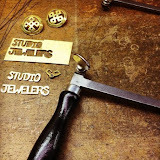 Studio Jewelers