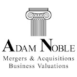 Adam Noble Group, LLC