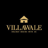 Villa Wale