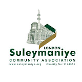 suleymaniye.org