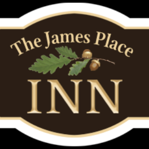 The James Place Inn