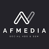 AFMedia – Experto en Facebook Ads, Instagram Ads y Google Ads