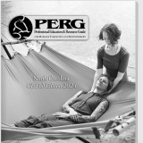 PERG Professional Education & Resource Guide