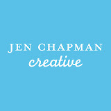 Jen Chapman Creative