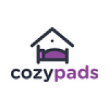 Cozy Pads Reviews