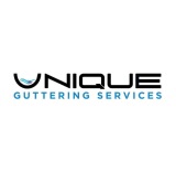 Unique Guttering Services Reviews