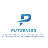 Putzen123 Reviews