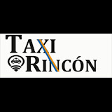 Taxi Rincon Reseñas