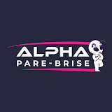 Alpha Pare-Brise
