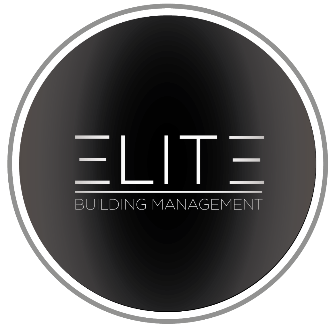 Elite Building and Construction Management Reviews