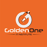 goldenone-it.blogspot.com