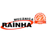 Mecânica Rainha - Oficina Mecânica, Peças, Serviços, Elétrica, Guincho e Munk - BR 101 - Araquari