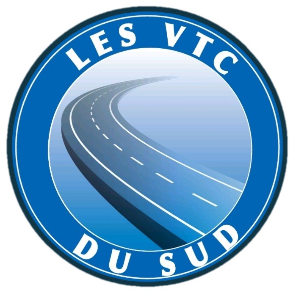 Les VTC du Sud