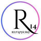 www.repaphone14.fr