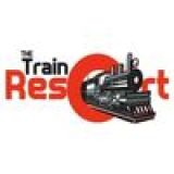The Train Resort Reviews