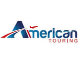 American Touring S.A. Reviews