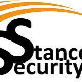 Stance Security