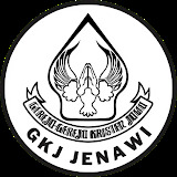 gkjjenawi.or.id