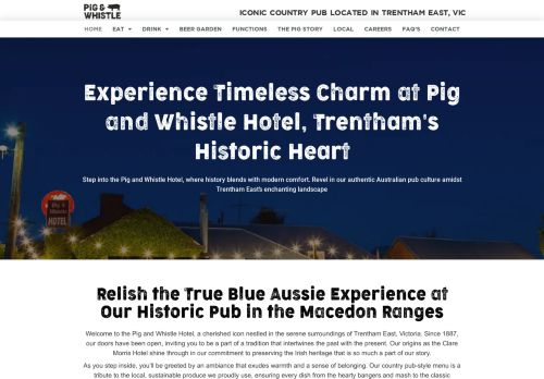 pigandwhistlehotel.com.au