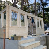 goodlifestructures.com