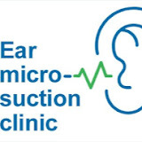 Welling Ear Wax Clinic