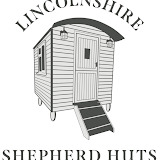 lincolnshireshepherdhuts.co.uk