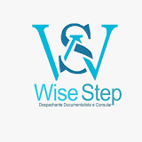 wisestep.com.br