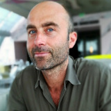 ericmichelgestalt.fr