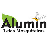 Alumintelas - Telas mosquiteiras Alumin