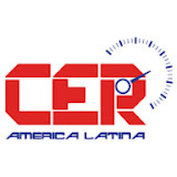 CER Latin America S.A.