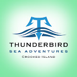 www.thunderbirdseaadventures.com