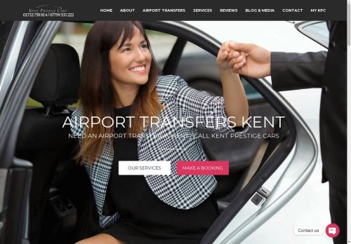 www.kentprestigecars.co.uk