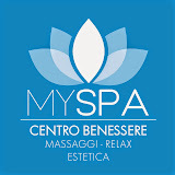 MYSPA spa and massage Bari