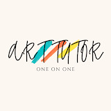 arttutorhanoi.com